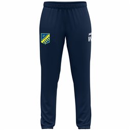 SV Oberschöna Präsentationshose Unisex