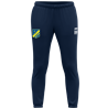 SV Oberschöna Präsentationshose Damen