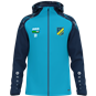 SV Oberschöna Kapuzenjacke Unisex