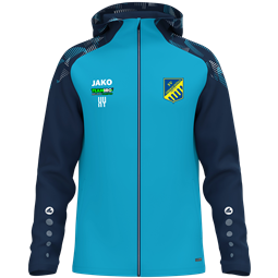 SV Oberschöna Kapuzenjacke Kinder