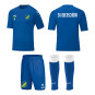 SV Oberschöna Trainingset  Unisex