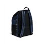 DLRG Mittelsachsen Schwimmrucksack 45 Liter navy