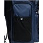 DLRG Mittelsachsen Schwimmrucksack 45 Liter navy