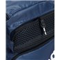 DLRG Mittelsachsen Schwimmrucksack 45 Liter navy