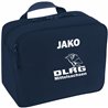 DLRG Mittelsachsen Kulturtasche navy
