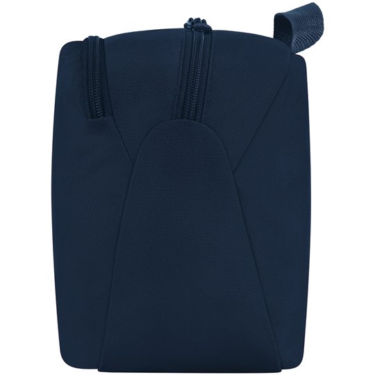DLRG Mittelsachsen Kulturtasche navy
