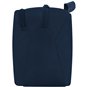 DLRG Mittelsachsen Kulturtasche navy