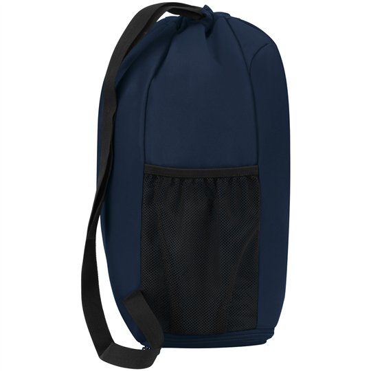 DLRG Mittelsachsen Multibag navy