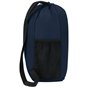 DLRG Mittelsachsen Multibag navy