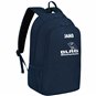 DLRG Mittelsachsen Rucksack navy