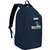 DLRG Mittelsachsen Rucksack navy