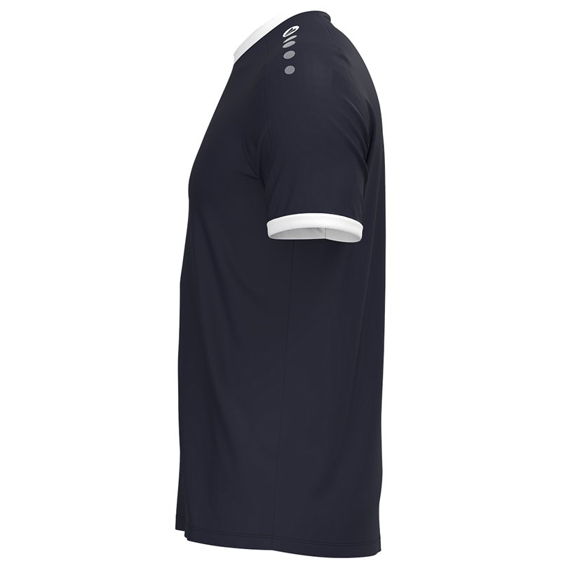 DLRG Mittelsachsen Trikot Unisex navy