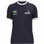 DLRG Mittelsachsen Trikot Kinder navy