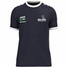 DLRG Mittelsachsen Trikot Kinder navy