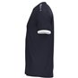 DLRG Mittelsachsen Trikot Kinder navy