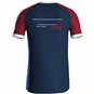 DLRG Mittelsachsen Trikot DMM 2026 Unisex navy