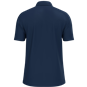 DLRG Mittelsachsen Polo Unisex navy