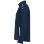 DLRG Mittelsachsen Freizeitjacke Unisex navy