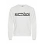 BSZ Agrar WIRMACHENS Sweater Unisex