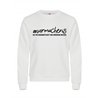 BSZ Agrar WIRMACHENS Sweater Unisex
