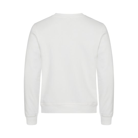 BSZ Agrar WIRMACHENS Sweater Unisex