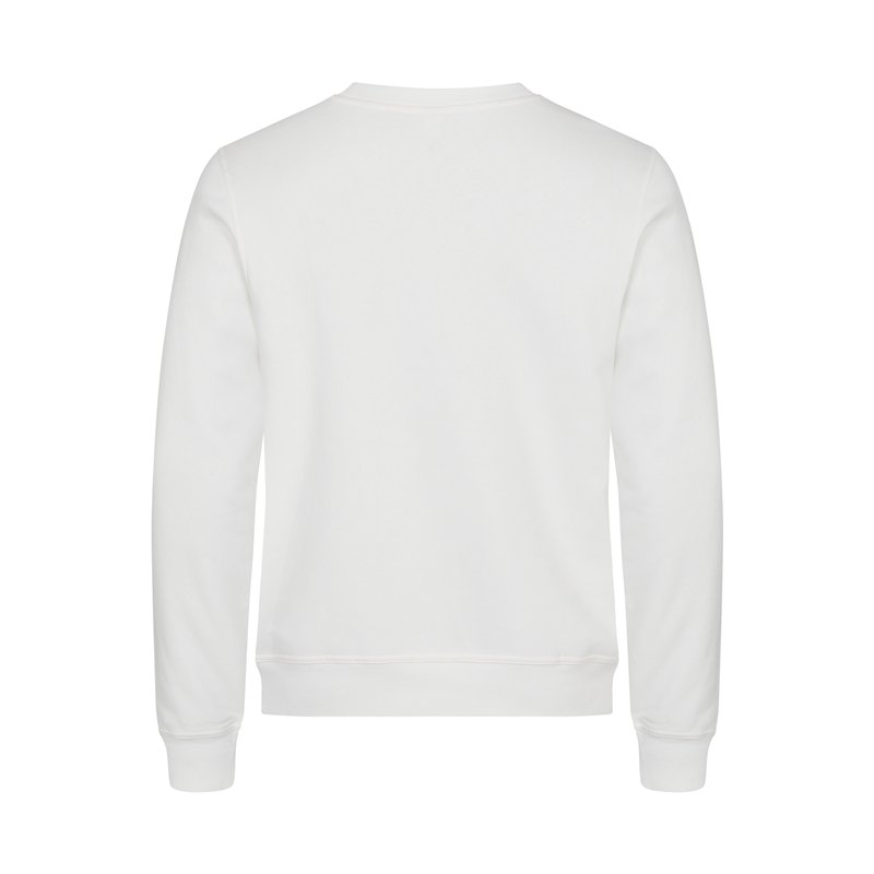 BSZ Agrar WIRMACHENS Sweater Unisex