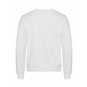 BSZ Agrar WIRMACHENS Sweater Unisex