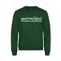 BSZ Agrar WIRMACHENS Sweater Unisex