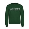 BSZ Agrar WIRMACHENS Sweater Unisex