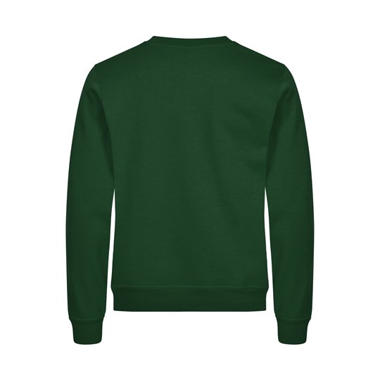 BSZ Agrar WIRMACHENS Sweater Unisex