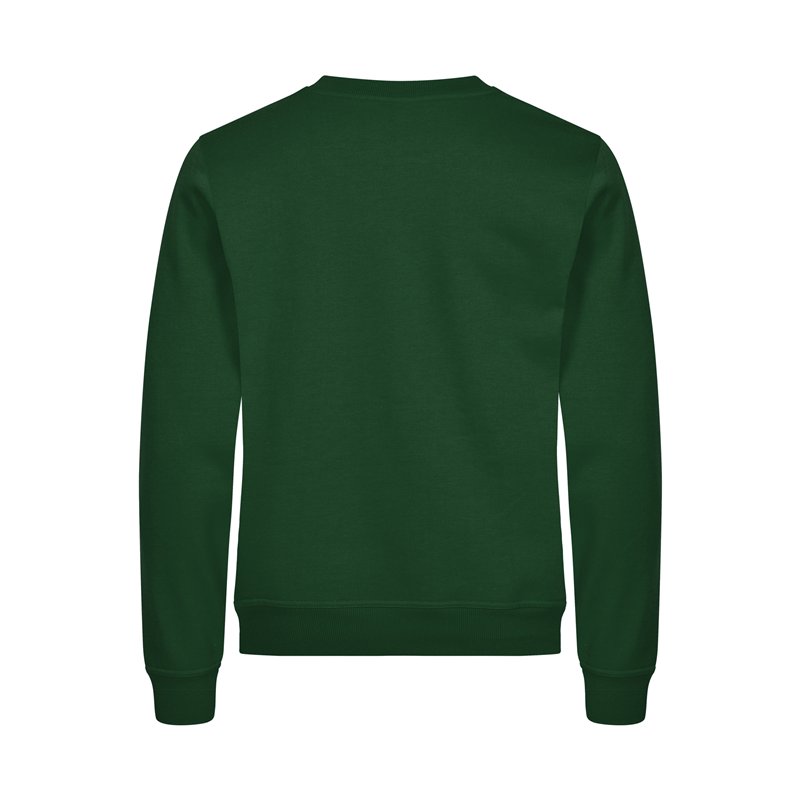 BSZ Agrar WIRMACHENS Sweater Unisex