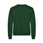 BSZ Agrar WIRMACHENS Sweater Unisex