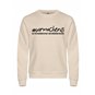 BSZ Agrar WIRMACHENS Sweater Unisex