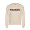 BSZ Agrar WIRMACHENS Sweater Unisex