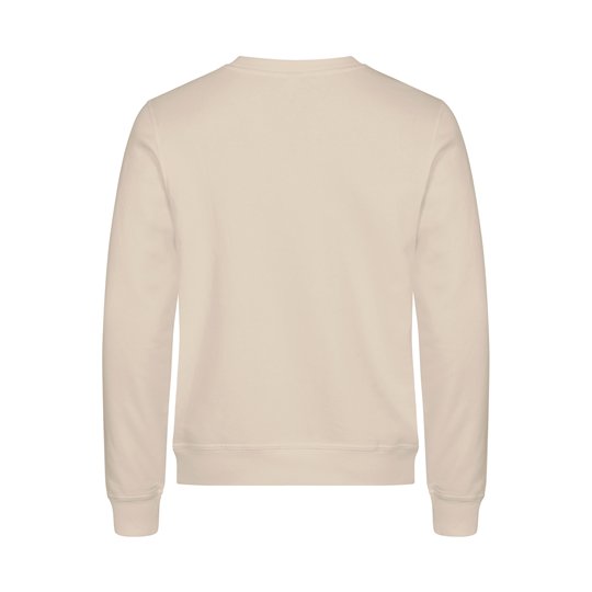 BSZ Agrar WIRMACHENS Sweater Unisex