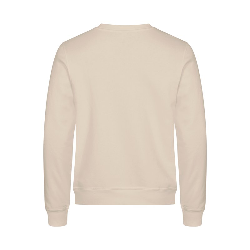 BSZ Agrar WIRMACHENS Sweater Unisex