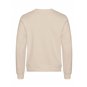 BSZ Agrar WIRMACHENS Sweater Unisex