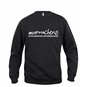 BSZ Agrar WIRMACHENS Sweater Unisex