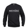 BSZ Agrar WIRMACHENS Sweater Unisex