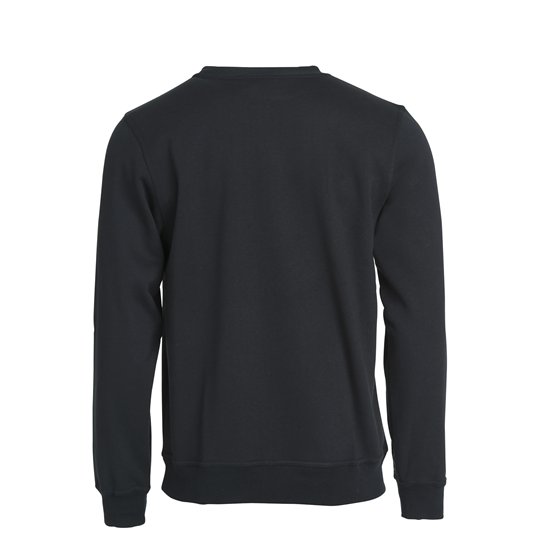BSZ Agrar WIRMACHENS Sweater Unisex
