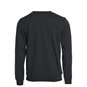BSZ Agrar WIRMACHENS Sweater Unisex