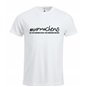 BSZ Agrar WIRMACHENS T-Shirt Unisex