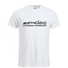 BSZ Agrar WIRMACHENS T-Shirt Unisex