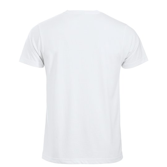 BSZ Agrar WIRMACHENS T-Shirt Unisex