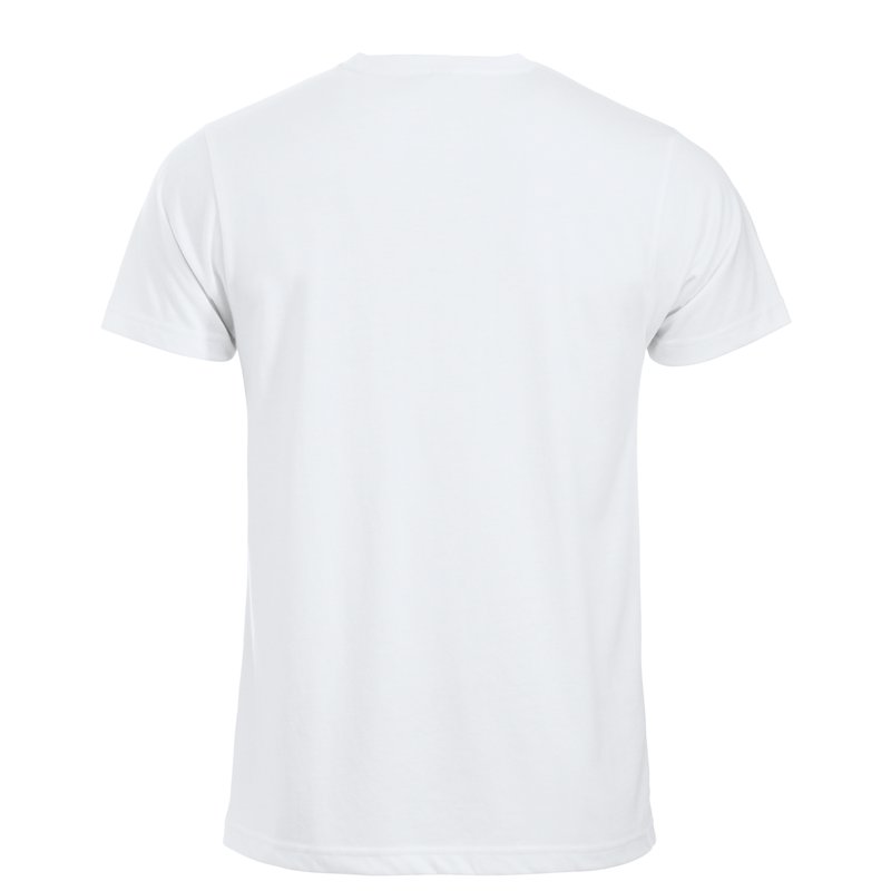 BSZ Agrar WIRMACHENS T-Shirt Unisex