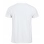 BSZ Agrar WIRMACHENS T-Shirt Unisex
