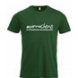 BSZ Agrar WIRMACHENS T-Shirt Unisex