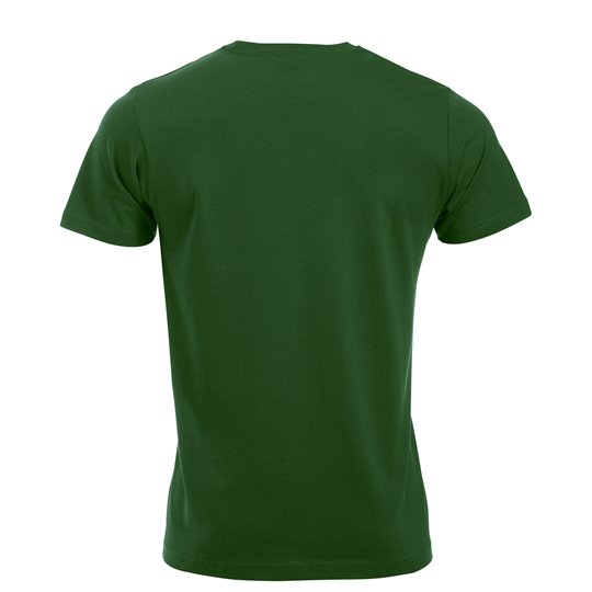 BSZ Agrar WIRMACHENS T-Shirt Unisex