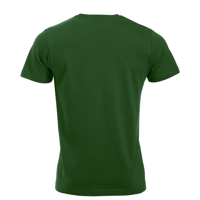 BSZ Agrar WIRMACHENS T-Shirt Unisex