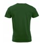 BSZ Agrar WIRMACHENS T-Shirt Unisex